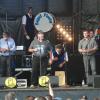 PL-2009-samedi-479