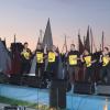 PL-2009-samedi-353