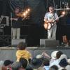 PL-2009-samedi-504