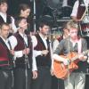 PL-2009-samedi-455
