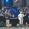 PL-2009-samedi-483