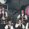 PL-2009-samedi-436