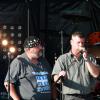 PL-2009-samedi-111