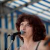 vendredi-PL-2009-053