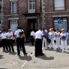 vendredi-PL-2009-087