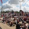 vendredi-PL-2009-041