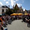 vendredi-PL-2009-140