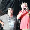 Paimpol-2009-Les-Souilles-75