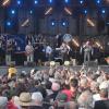 les-souilles-de-fond-de-cale-a-paimpol-2009