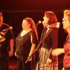 Paimpol-2009-Les-Souilles-25