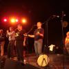 Paimpol-2009-Les-Souilles-17
