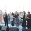 Paimpol-2009-Les-Souilles-29