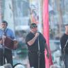 Paimpol-2009-Les-Souilles-43