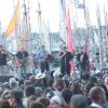 Paimpol-2009-Les-Souilles-38