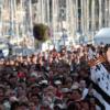 PL-2009-samedi-451