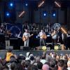 Paimpol-2009-Les-Souilles-99