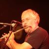Paimpol-2009-Les-Souilles-4