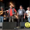 Paimpol-2009-Les-Souilles-88