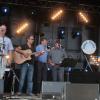 Paimpol-2009-Les-Souilles-85