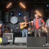 Paimpol-2009-Les-Souilles-89