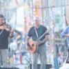 Paimpol-2009-Les-Souilles-42