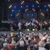 Paimpol-2009-Les-Souilles-93
