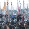 Paimpol-2009-Les-Souilles-36