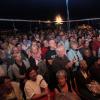 Paimpol-2009-Les-Souilles-21