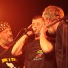 Paimpol-2009-Les-Souilles-16