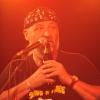 Paimpol-2009-Les-Souilles-18