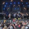 Paimpol-2009-Les-Souilles-92