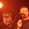 Paimpol-2009-Les-Souilles-13