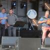 Paimpol-2009-Les-Souilles-87