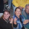 Paimpol-2009-Les-Souilles-63
