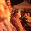 Paimpol-2009-Les-Souilles-64