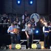 Paimpol-2009-Les-Souilles-97