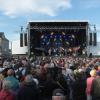 Paimpol-2009-Les-Souilles-91