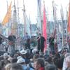 Paimpol-2009-Les-Souilles-40