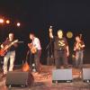 Paimpol-2009-Les-Souilles-19