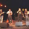 Paimpol-2009-Les-Souilles-22