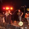 Paimpol-2009-Les-Souilles-9