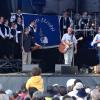 Paimpol-2009-Les-Souilles-95