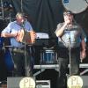 Paimpol-2009-Les-Souilles-67