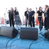 Paimpol-2009-Les-Souilles-31