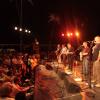Paimpol-2009-Les-Souilles-3