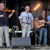 Paimpol-2009-Les-Souilles-86