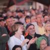 Paimpol-2009-Les-Souilles-58
