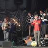 Paimpol-2009-Les-Souilles-100