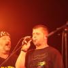 Paimpol-2009-Les-Souilles-12