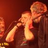 Paimpol-2009-Les-Souilles-15